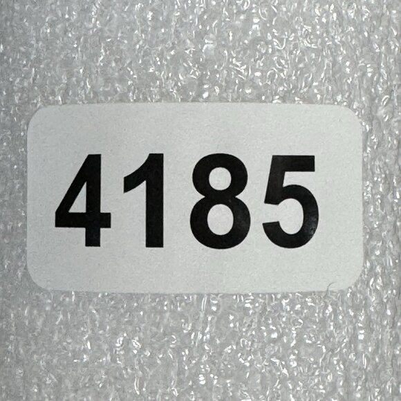 Carhartt Jacket Mens XXL Black Softshell Lined Water Wind Resistant Pockets J250 - Picture 10 of 10